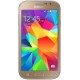 Samsung I9060I GRAND NEO PLUS DUOS , GOLD