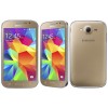 Samsung I9060I GRAND NEO PLUS DUOS , GOLD