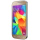 Samsung I9060I GRAND NEO PLUS DUOS , GOLD