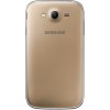 Samsung I9060I GRAND NEO PLUS DUOS , GOLD