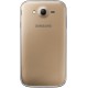 Samsung I9060I GRAND NEO PLUS DUOS , GOLD