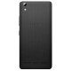 Lenovo PA220050EG DualSIM smartphone , Black