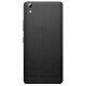 Lenovo PA220050EG DualSIM smartphone , Black