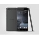 HTC 99HAHP021-00  X9 Dual SIM smartphone , Carbon Grey