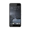 إتش تى سى (99HAHP021-00) تليفون محمول X9 ثنائى الشريحة ذو لون رمادى