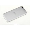 HTC 99HAHP022-00 DualSIM smartphone , opal silver