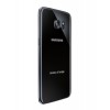 Samsung SM-G935F Galaxy S7 EDGE , Black