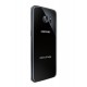 سامسونج (SM-G935F) تليفون محمول Galaxy S7 EDGEE ذو لون أسود