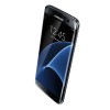 Samsung SM-G935F Galaxy S7 EDGE , Black