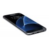 Samsung SM-G935F Galaxy S7 EDGE , Black