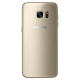 سامسونج (SM-G935F) تليفون محمول Galaxy S7 EDGEE ذو لون ذهبى