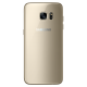 Samsung SM-G935F Galaxy S7 EDGE , Gold