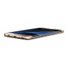 Samsung SM-G935F Galaxy S7 EDGE , Gold