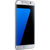 Samsung SM-G935F Galaxy S7 EDGE , Silver