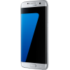 Samsung SM-G935F Galaxy S7 EDGE , Silver