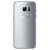Samsung SM-G935F Galaxy S7 EDGE , Silver