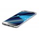 Samsung SM-G935F Galaxy S7 EDGE , Silver