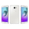 Samsung A710H GALAXY A7 Dual SIM , White