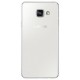 Samsung A710H GALAXY A7 Dual SIM , White