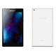 LENOVO TAB2  A7-30HC  3G ,Quad core ,1G RAM ,16G ,White