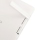 LENOVO TAB2  A7-30HC  3G ,Quad core ,1G RAM ,16G ,White