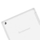 LENOVO TAB2  A7-30HC  3G ,Quad core ,1G RAM ,16G ,White