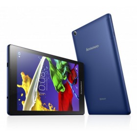 LENOVO TAB2 A7-30HC 3G,Quad core, 1G RAM, 16G, Blue