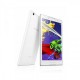 Lenovo A8-50LC TAB 2 , Quad Core 1.3 GHZ ,16G ,1G RAM ,White