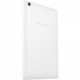 Lenovo A8-50LC TAB 2 , Quad Core 1.3 GHZ ,16G ,1G RAM ,White