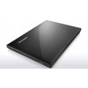 لينوفو (Ideapad 300) لاب توب مقاس 15.6 بوصة ذو لون أسود