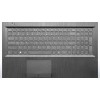 Lenovo Ideapad 300 CI5-6200U,6G RAM,DEDICATED 2G,1T HDD,15.6INCH,Black