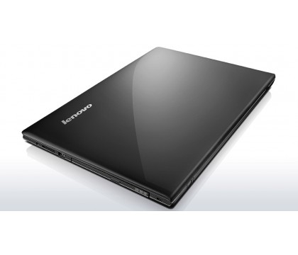 Lenovo Ideapad 300 CI5-6200U,6G RAM,DEDICATED 2G,1T HDD,15.6INCH,Black