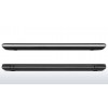 Lenovo Ideapad 500  CI7-6500U,2.5GHz,4M cashe,8G RAM,1T HDD+8G SSHD ,4G Graphic Card ,15.6 inch, Metallic