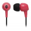 Skullcandy S2DUDZ-040 JIB IN-EAR Headphones , Pink Skullcandy S2DUDZ-040 JIB IN-EAR Headphones , Pink