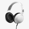 Skullcandy S6HSHY-463 HESH2 Headset with microphone1 , ATG/BLACK/WHITE