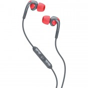 سكال كاندى (S2FXFM-318) سماعات أذن مزودة بميكروفون مدمج بالسلك