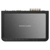 Harman Kardon BDS 570BQ/230-B2 5.1-channel, 325-watt, 3D Blu-ray Disc™ receiver with USB port and HDMI inputs