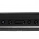 JBL CINEMA SB400 2 x 60-watt soundbar system, Bluetooth® and HDMI® connectivity, 100-watt wireless powered subwoofer