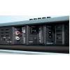 جى بى إل (SB 300-S) سماعة ساوند بار بقدرة 100 وات + صب ووفر لاسلكى بقدرة 100 وات