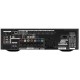 Harman Kardon AVR 171 700-watt, 7.2-channel, networked AVR with AirPlay and Bluetooth connectivity and Mobile High-Definition Link (MHL)