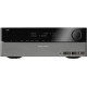 Harman Kardon AVR 255/230 7 x 50W 7.1-Channel A/V Receiver