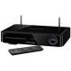 Harman Kardon BDS 580BQ/230-B2 5.1-channel, 325-watt, 3D Blu-ray Disc™ System with 3D Blu-ray Disc™ System with AirPlay, NFC and Bluetooth® technology
