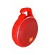 JBL JBLCLIPPLUSORG Clip+ Splashproof Ultra-Portable Bluetooth Speaker (Orange)