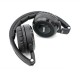 AKG K830BT High-End Wireless Headphones with Bluetooth (Black)