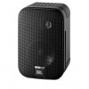 JBL CONTROL ONE 2-Way, 100mm (4 inch) Bookshelf Speaker, Black