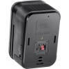 JBL CONTROL ONE 2-Way, 100mm (4 inch) Bookshelf Speaker, Black