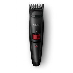 PHILIPS QT4005/15 Beard trimmer series 3000 beard and stubble trimmer