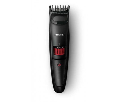 PHILIPS QT4005/15 Beard trimmer series 3000 beard and stubble trimmer