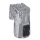 Remington PG6150 Groom Kit Plus