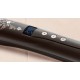 Remington CI9522 Pearl Pro Styler - hair styler